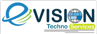 Evision System Blog