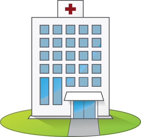Hospital Software Abu Dhabi