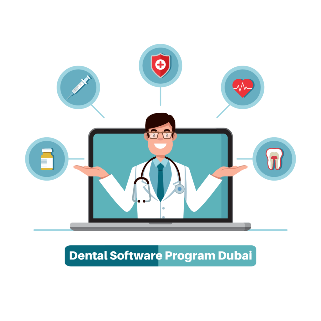 Dental Appointment Software